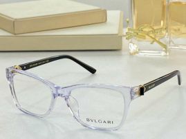 Picture of Bvlgari Optical Glasses _SKUfw40166225fw